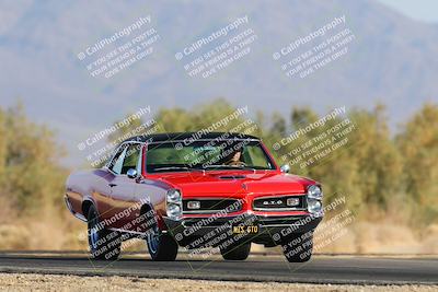 media/Jan-25-2025-SCCA SD (Sat) [[918ace9a21]]/4-Novice/Session 3 (Turn 7)/